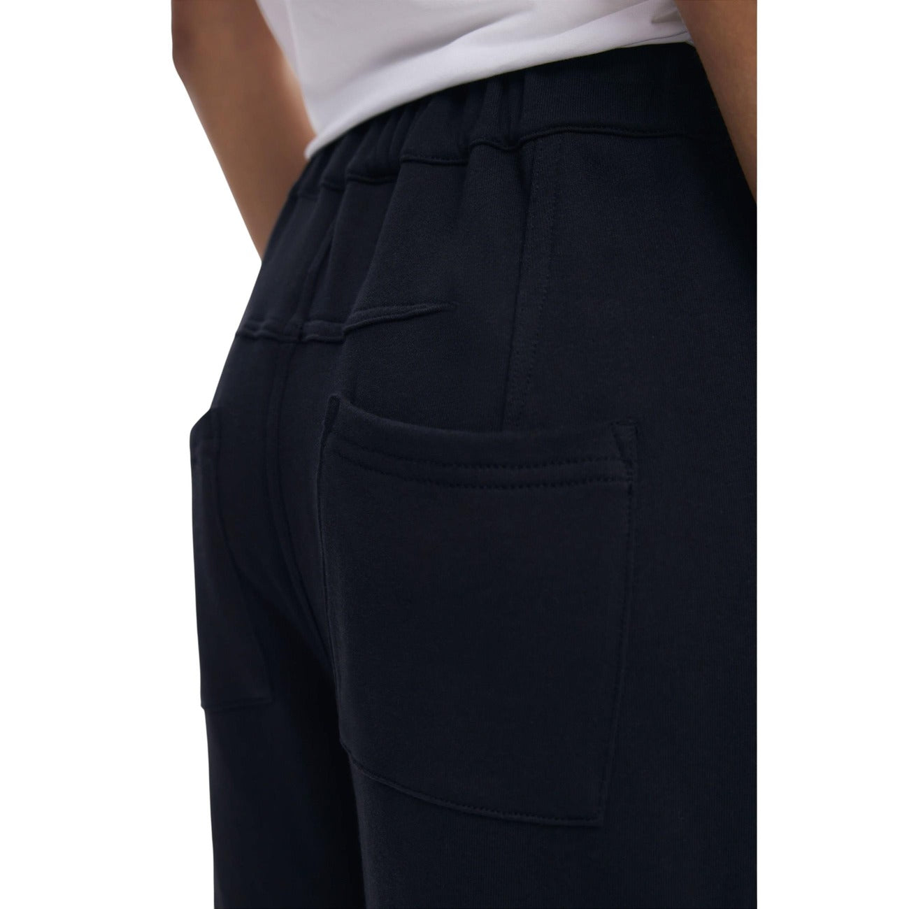 Desigual - Desigual Femme Jeans