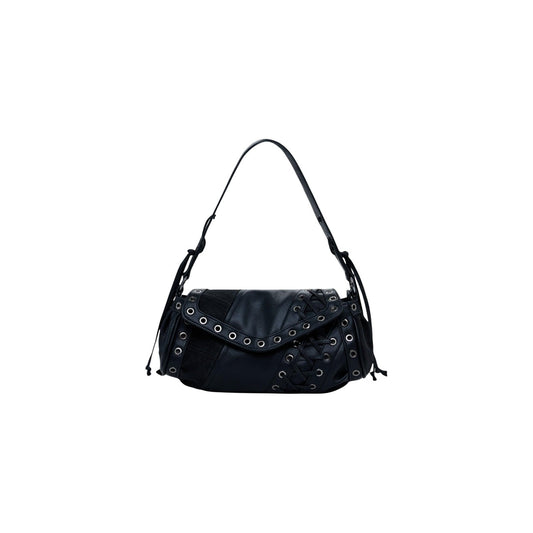 Desigual - Desigual Femme Sacs