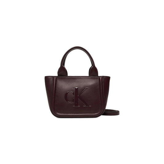 Calvin Klein - Calvin Klein Femme Sacs