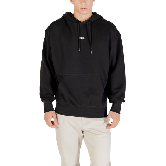 Boss - Boss Homme Sweatshirts
