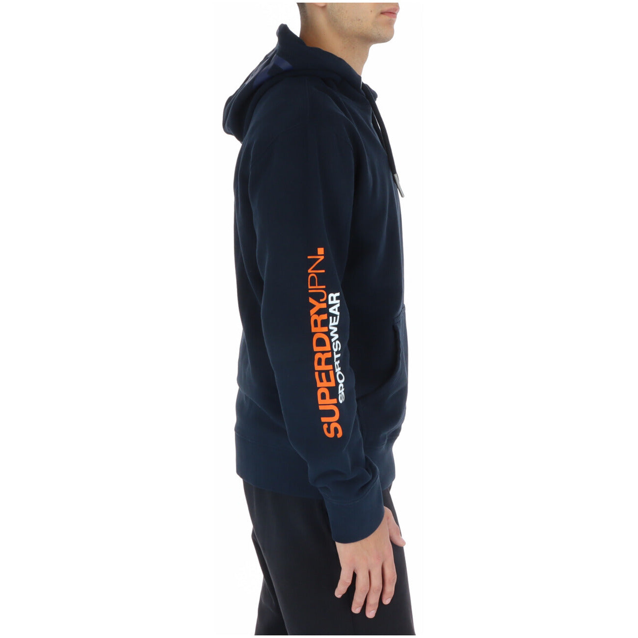 Superdry - Superdry Homme Sweatshirts