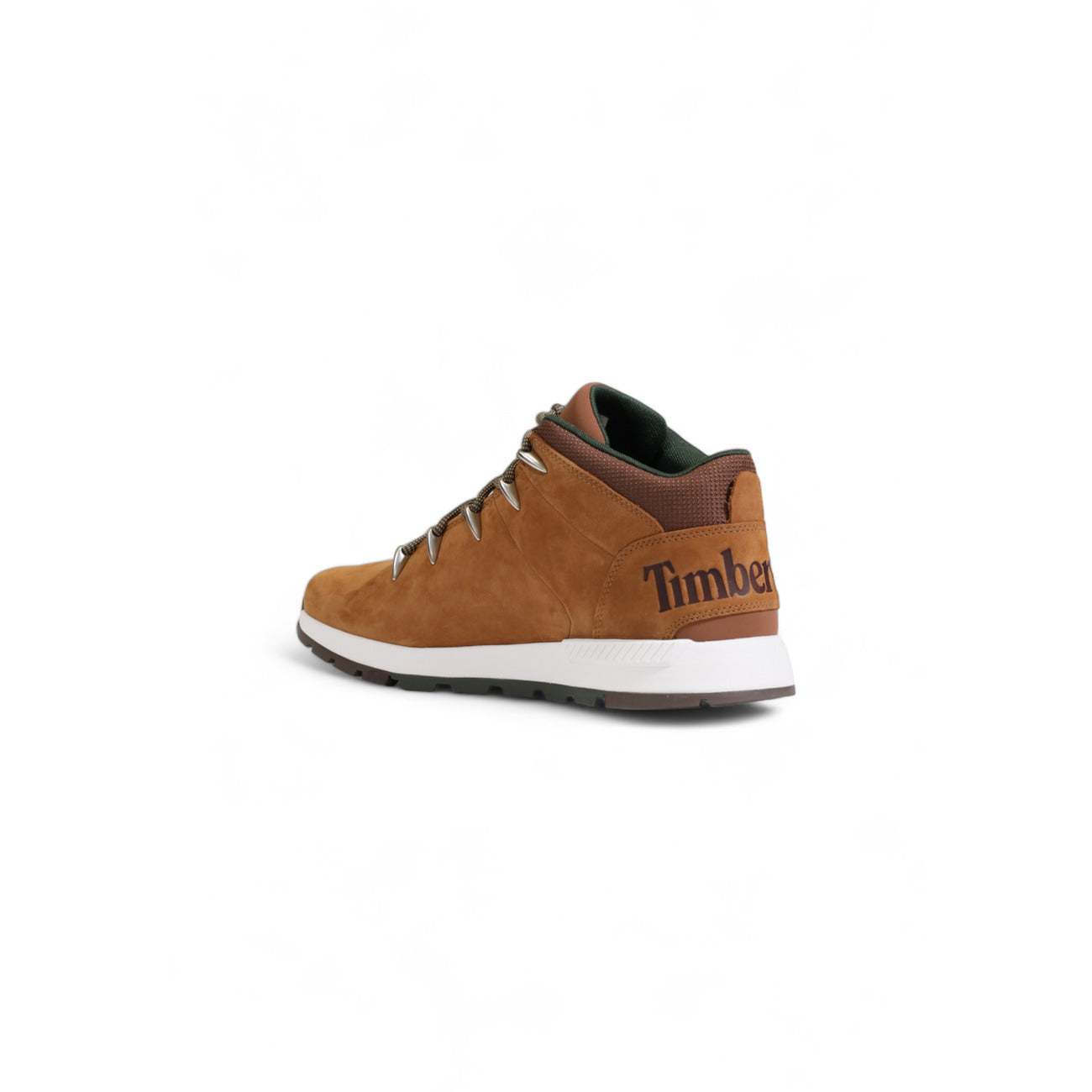 Timberland - Timberland Homme Baskets