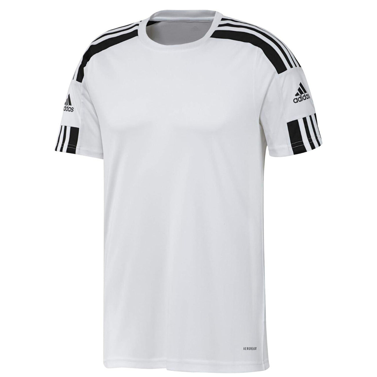 Adidas - Adidas Homme T-Shirts