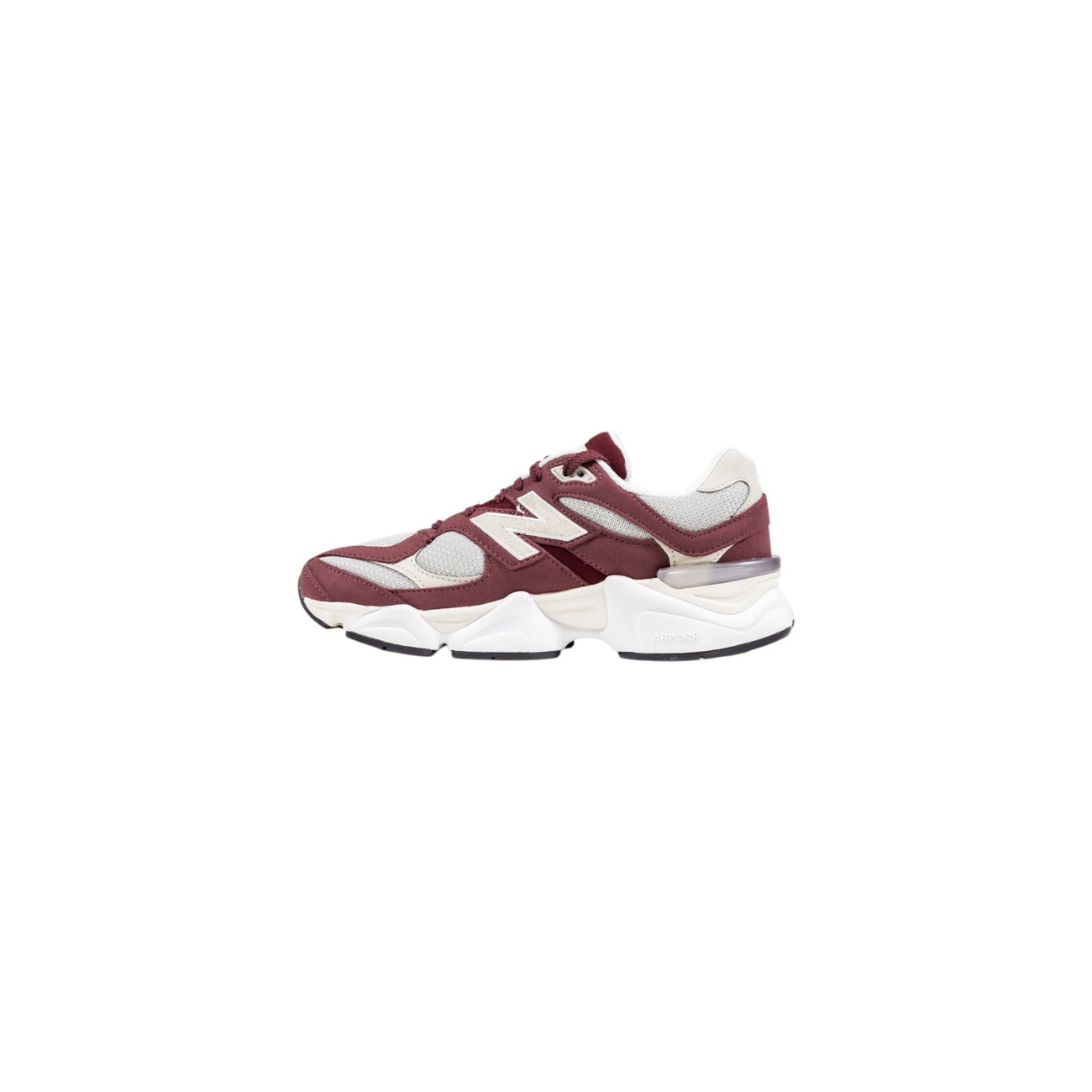 New Balance - New Balance Femme Baskets