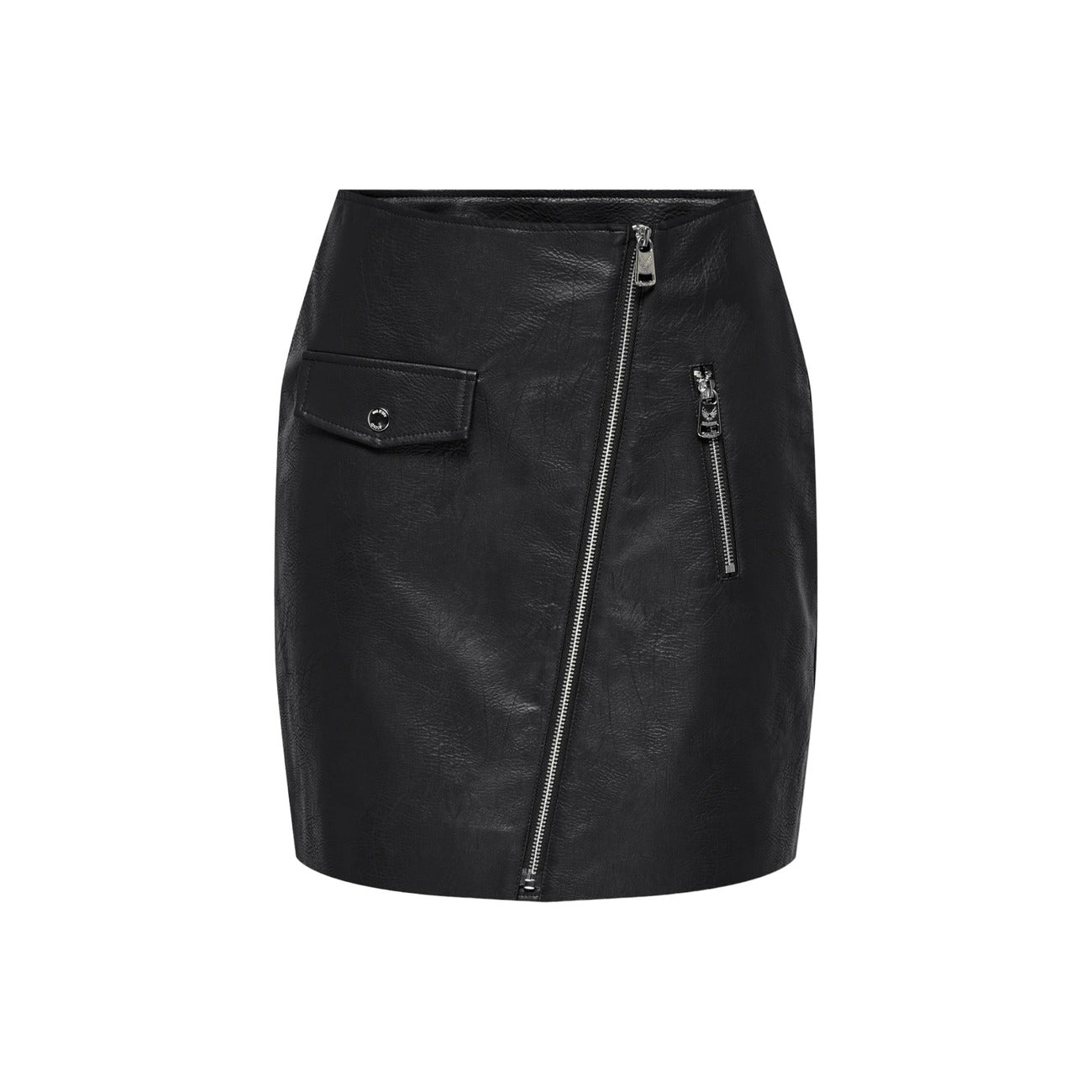 Only - Only Femme Jupes