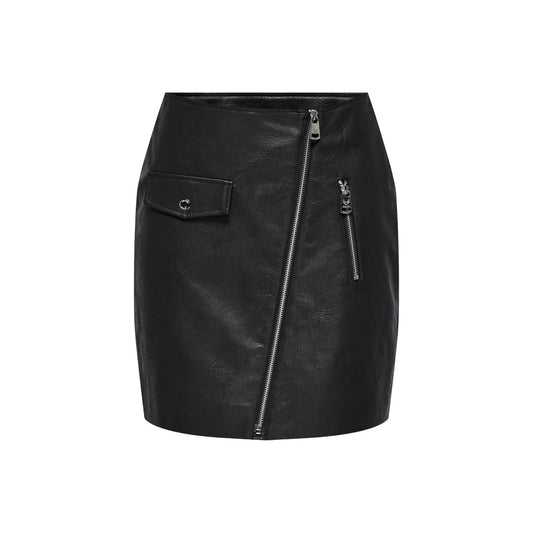 Only - Only Femme Jupes