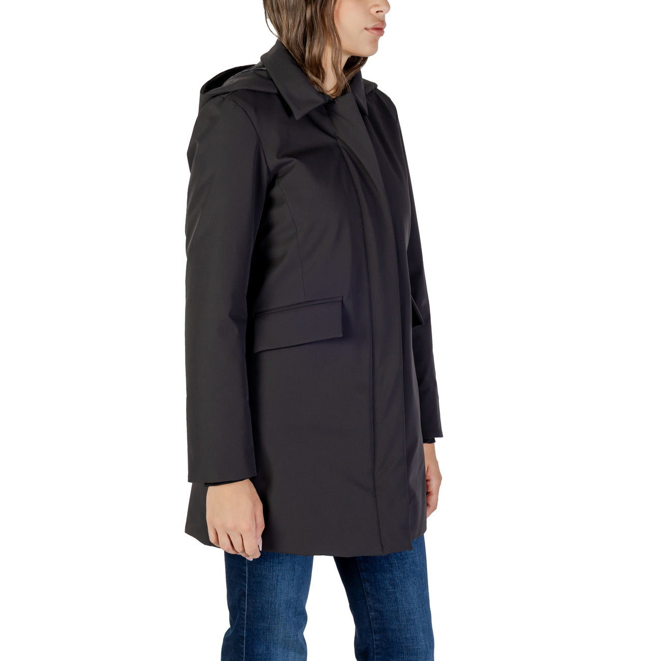 Peuterey - Peuterey Femme Jaquettes