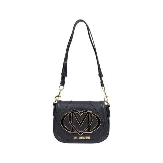 Love Moschino - Love Moschino Femme Sacs