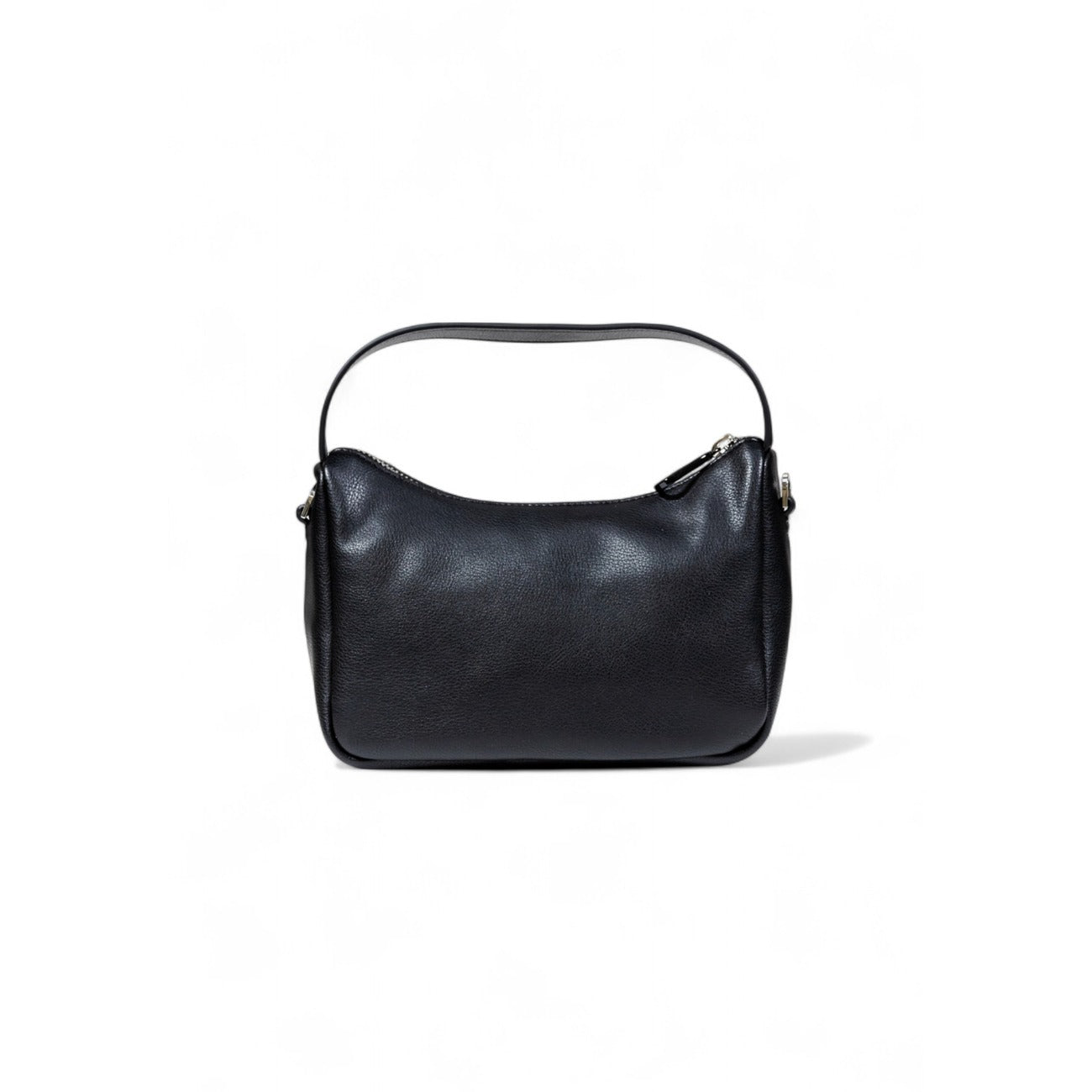 Karl Lagerfeld Jeans - Karl Lagerfeld Jeans Femme Sacs