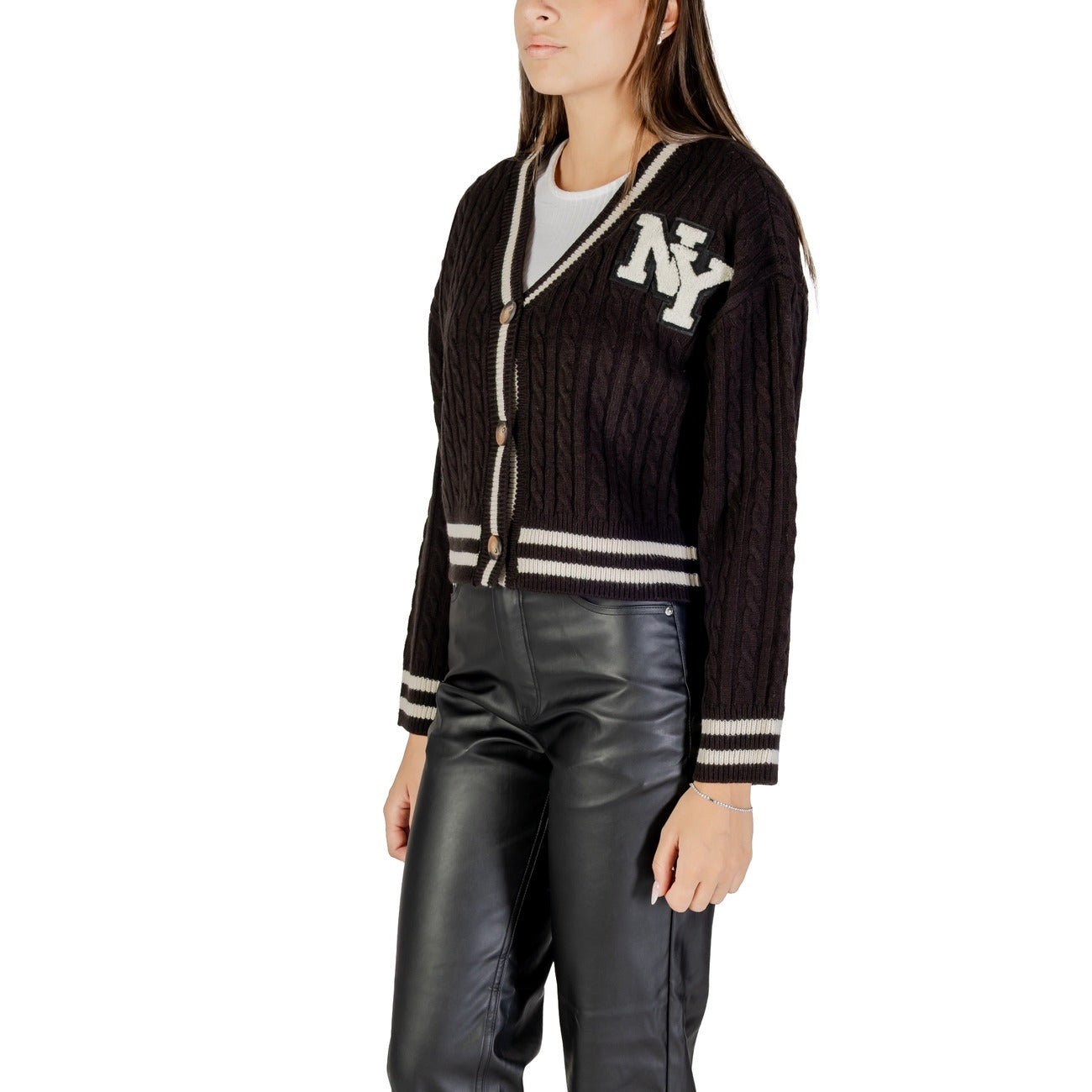 Only - Only Femme Cardigans