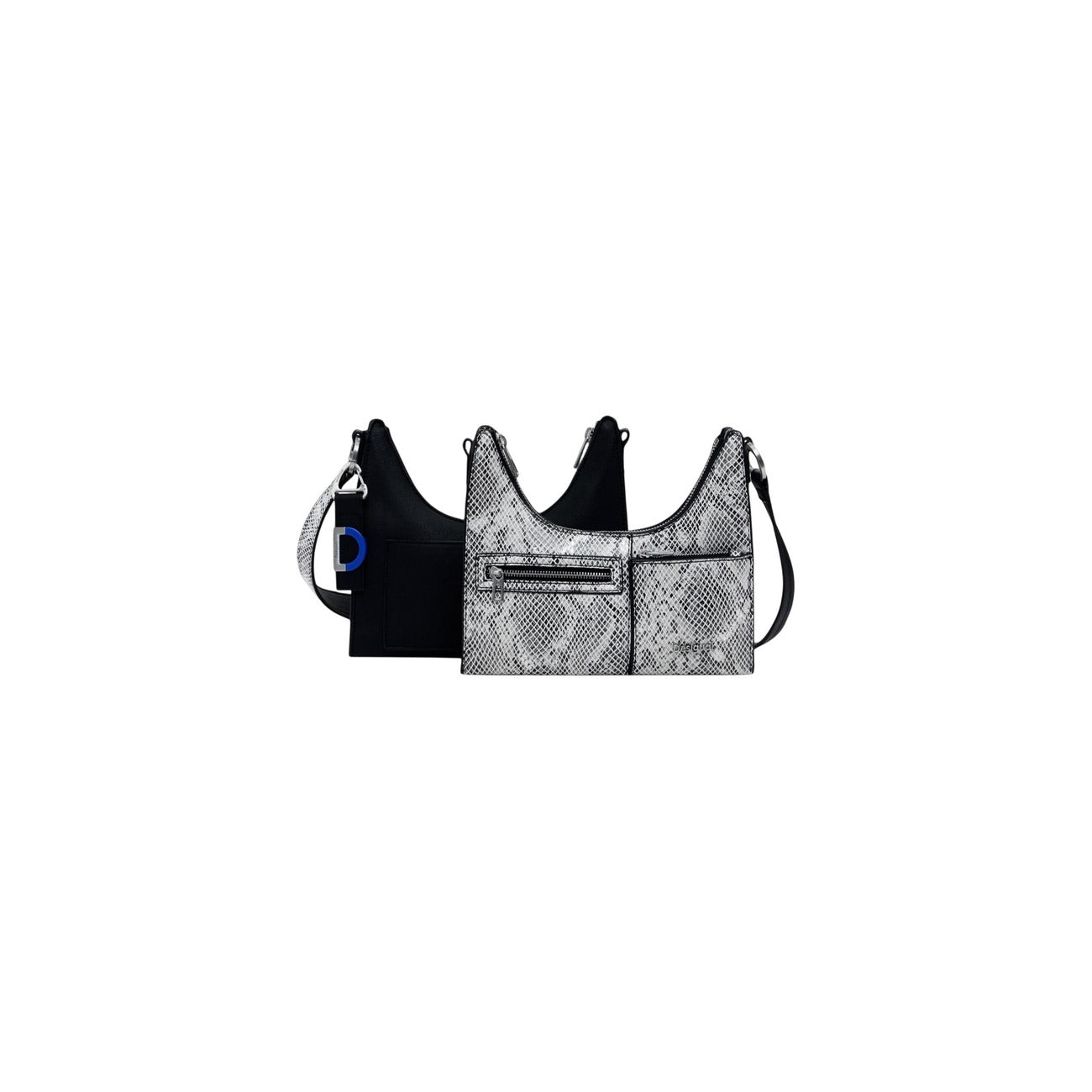 Desigual - Desigual Femme Sacs