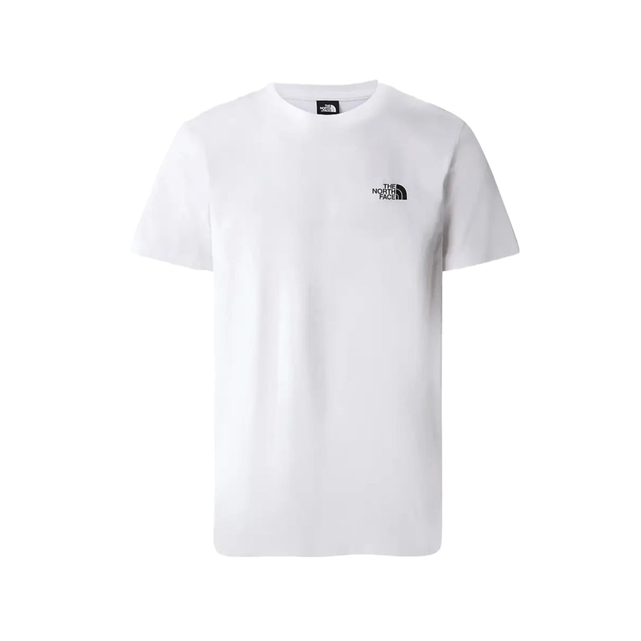 The North Face - The North Face Homme T-Shirts