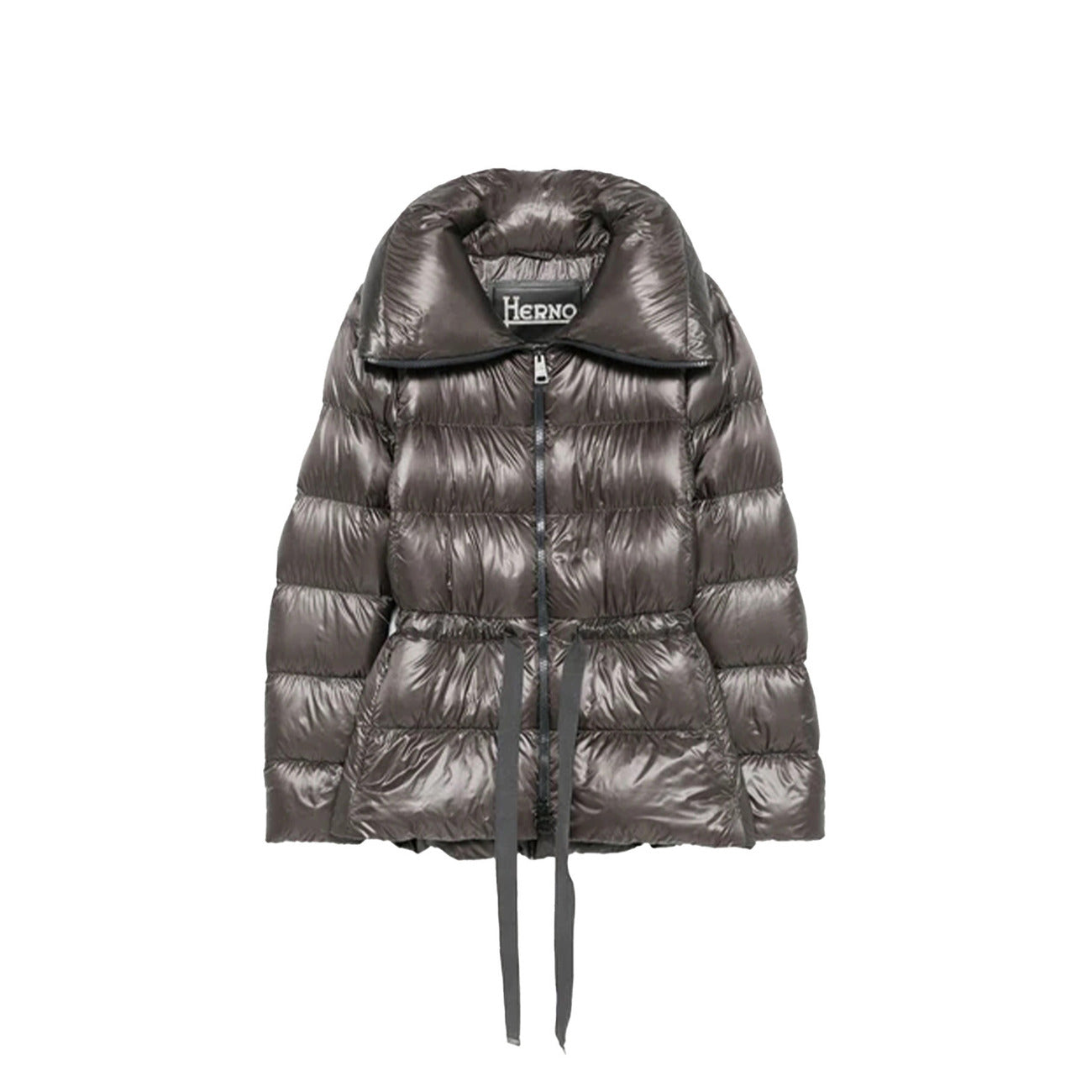 Herno - Herno Femme Vestes