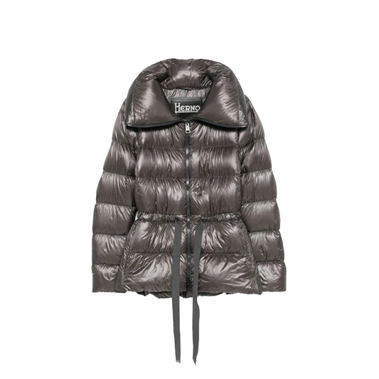 Herno - Herno Femme Vestes