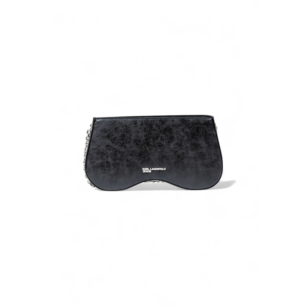 Karl Lagerfeld Jeans - Karl Lagerfeld Jeans Femme Sacs