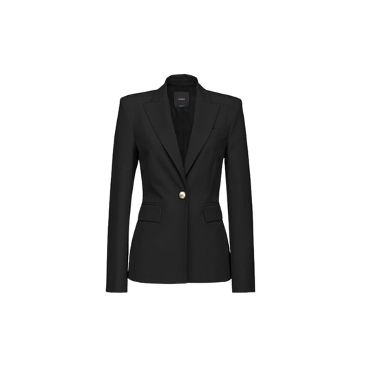 Pinko - Pinko Femme Jaquettes