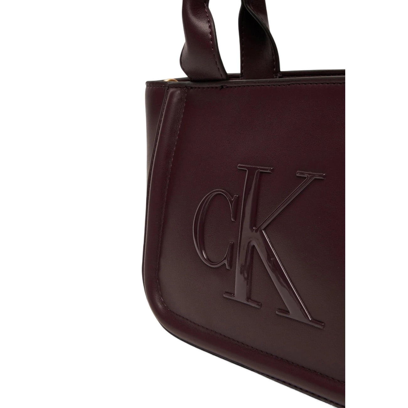 Calvin Klein - Calvin Klein Femme Sacs