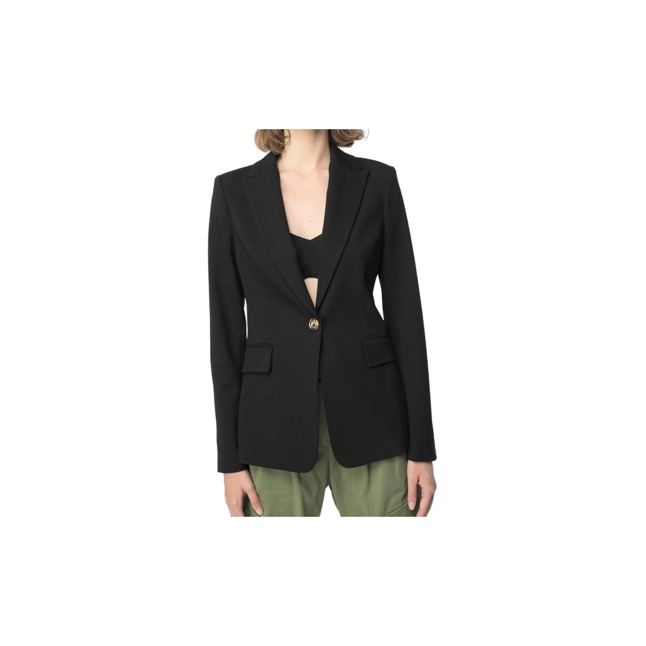 Pinko - Pinko Femme Jaquettes