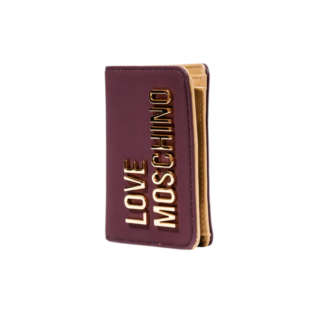 Love Moschino - Love Moschino Femme Portefeuilles