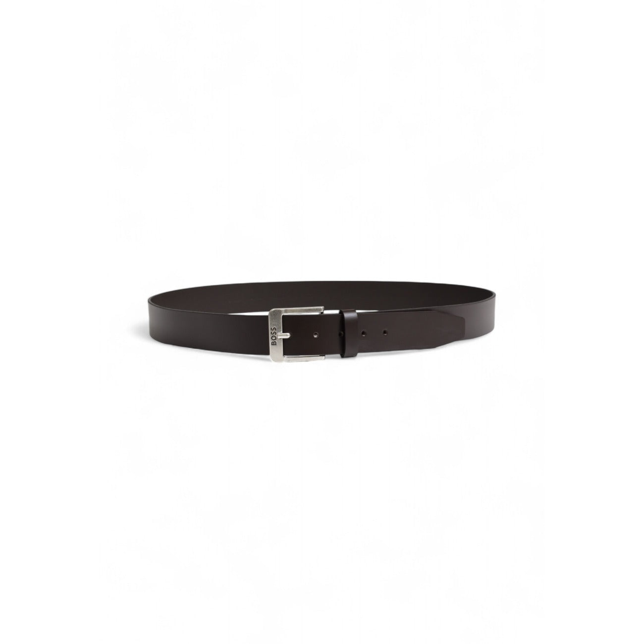 Boss - Boss Homme Ceintures