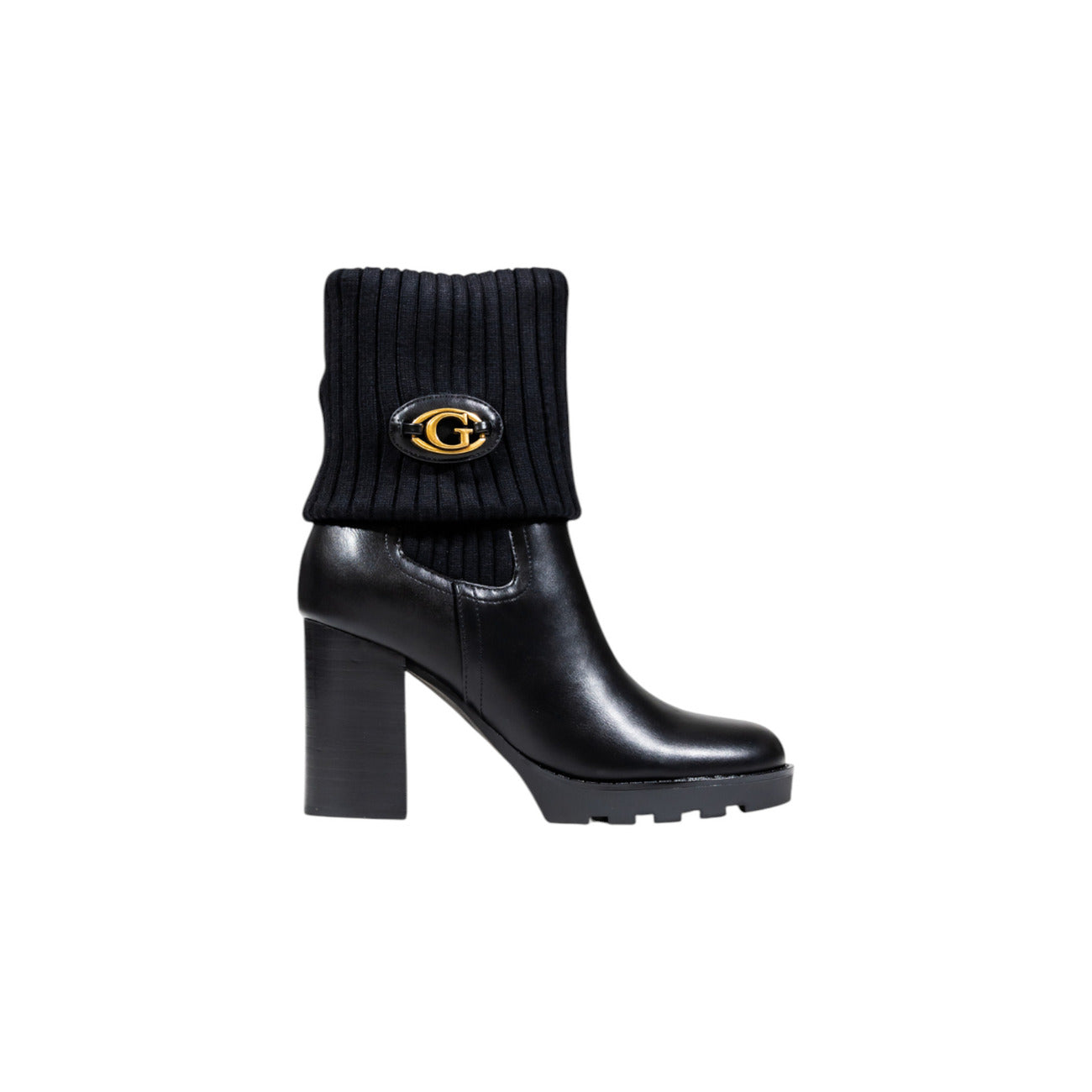 Guess - Guess Femme Bottes