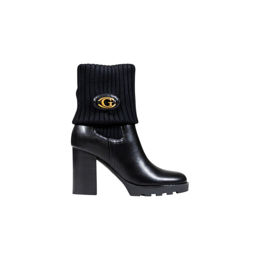 Guess - Guess Femme Bottes