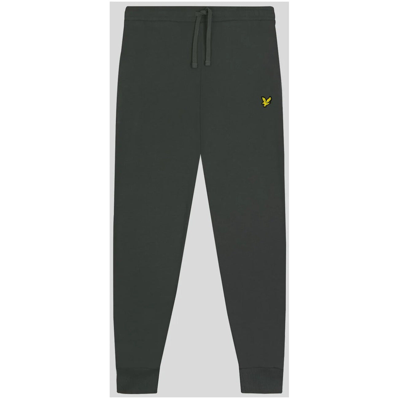 Lyle & Scott - Lyle & Scott Homme Pantalons