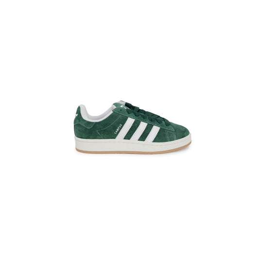 Adidas - Adidas Homme Baskets