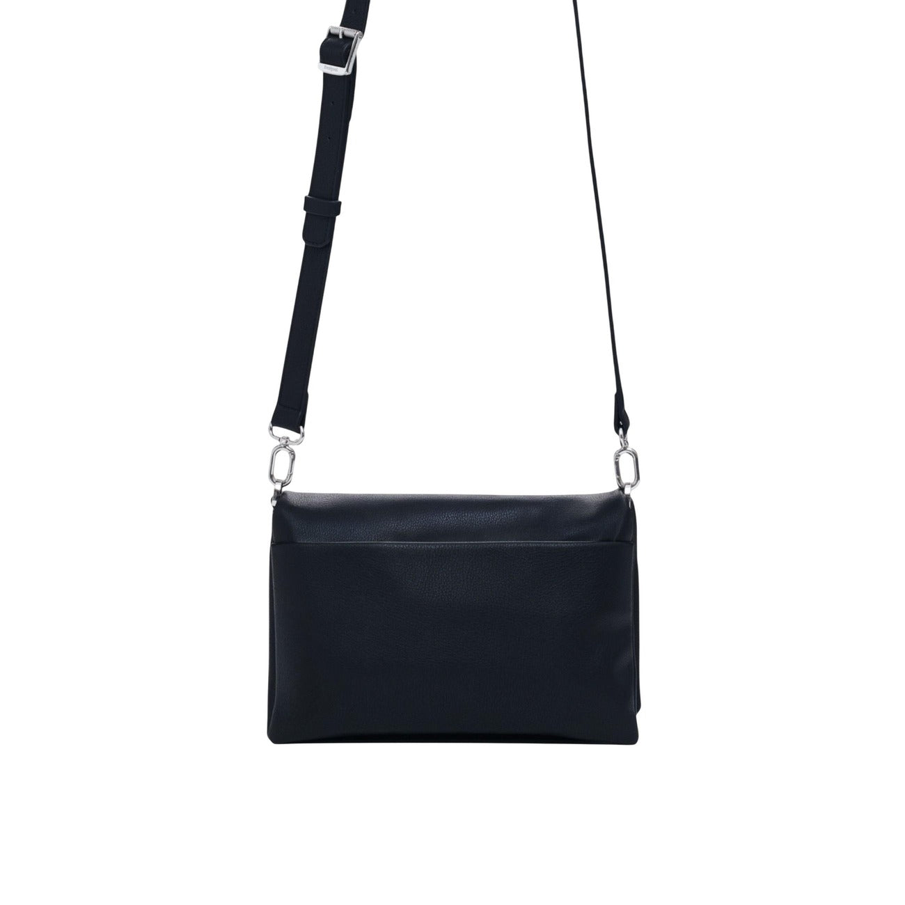 Desigual - Desigual Femme Sacs