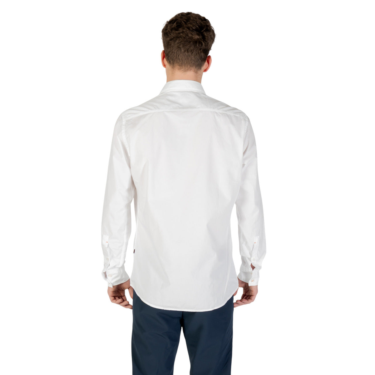 Boss - Boss Homme Chemises