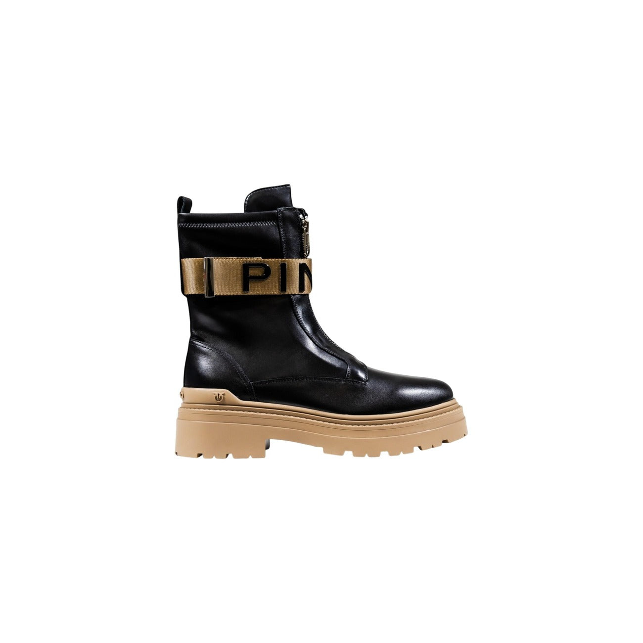 Pinko - Pinko Femme Bottes