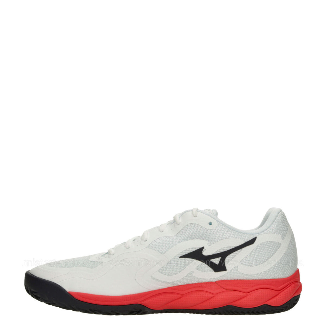 Mizuno - Mizuno Homme Baskets