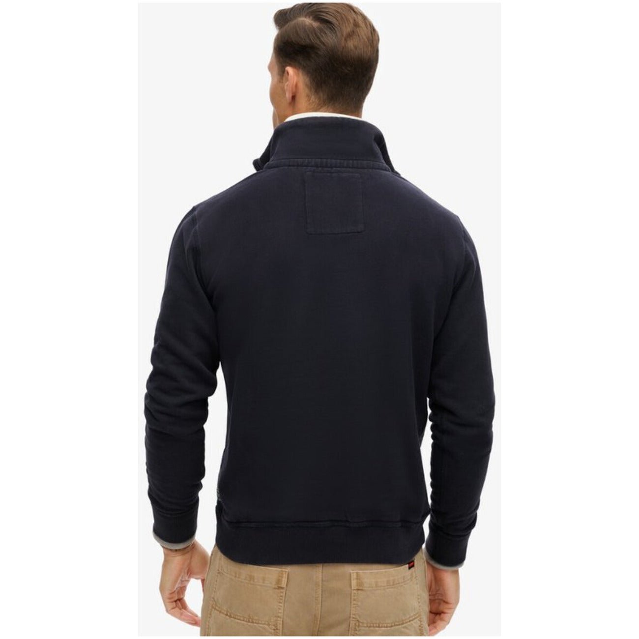 Superdry - Superdry Homme Sweatshirts