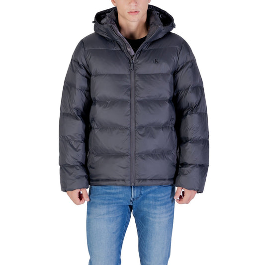 Calvin Klein Jeans - Calvin Klein Jeans Homme Vestes