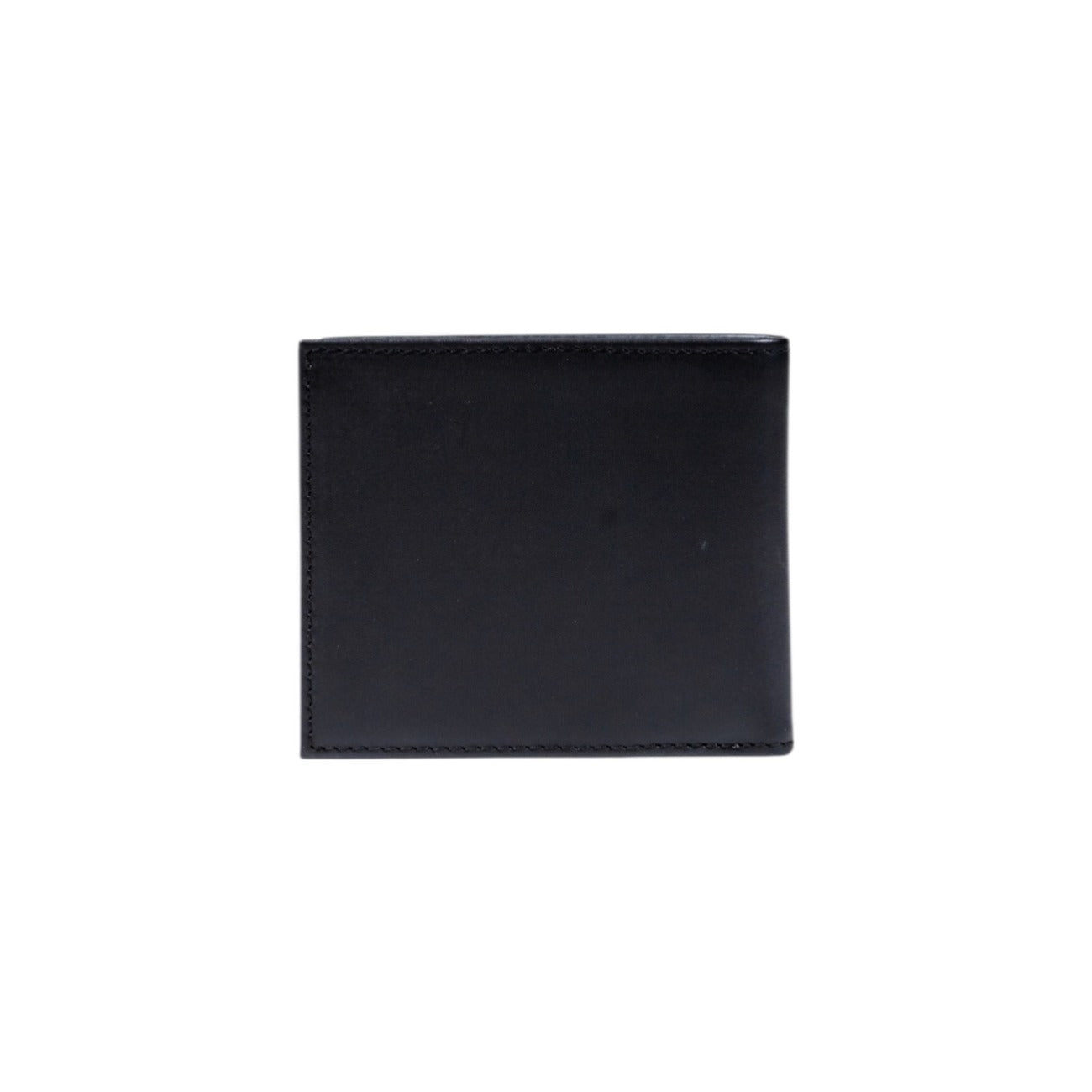 Boss - Boss Homme Portefeuilles