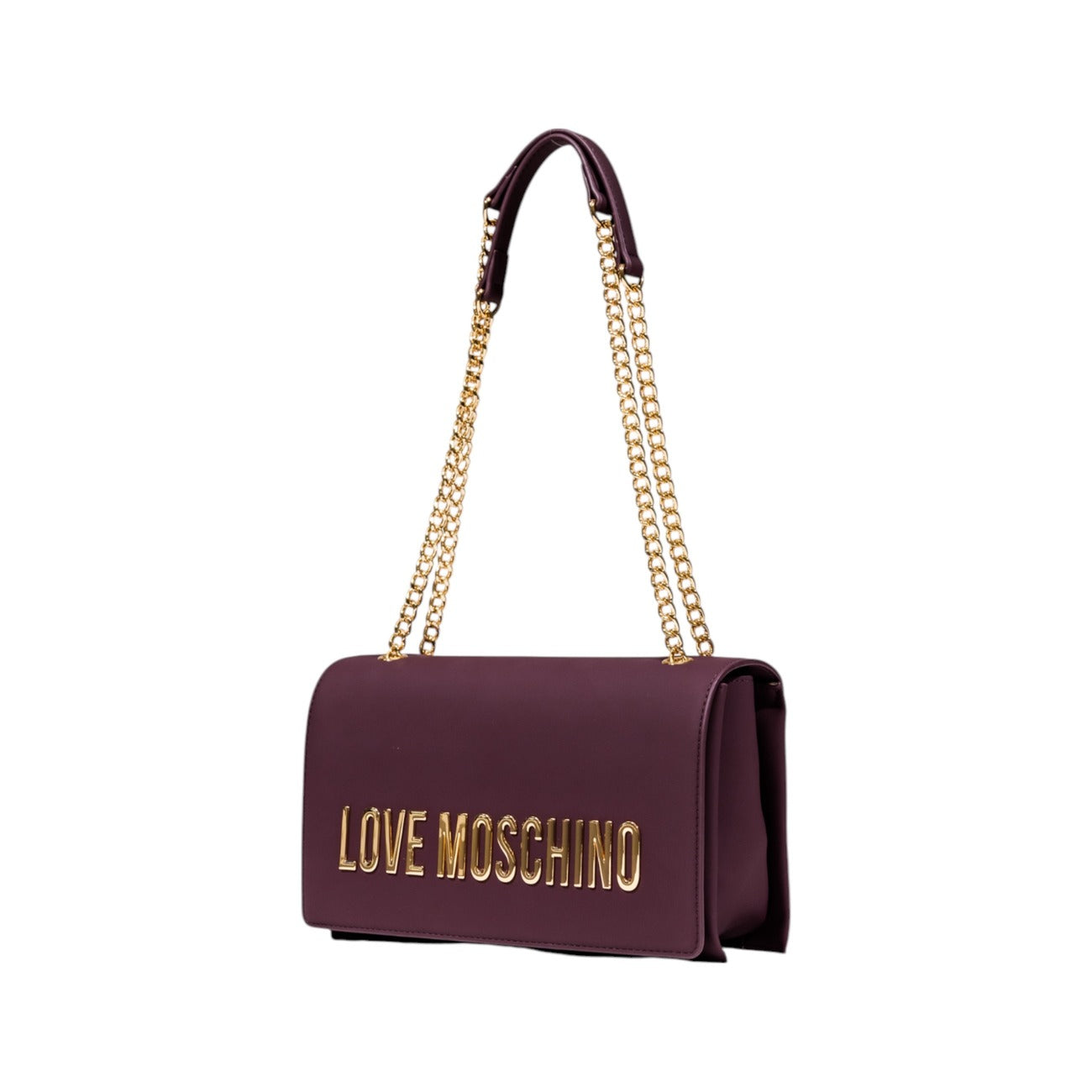 Love Moschino - Love Moschino Femme Sacs
