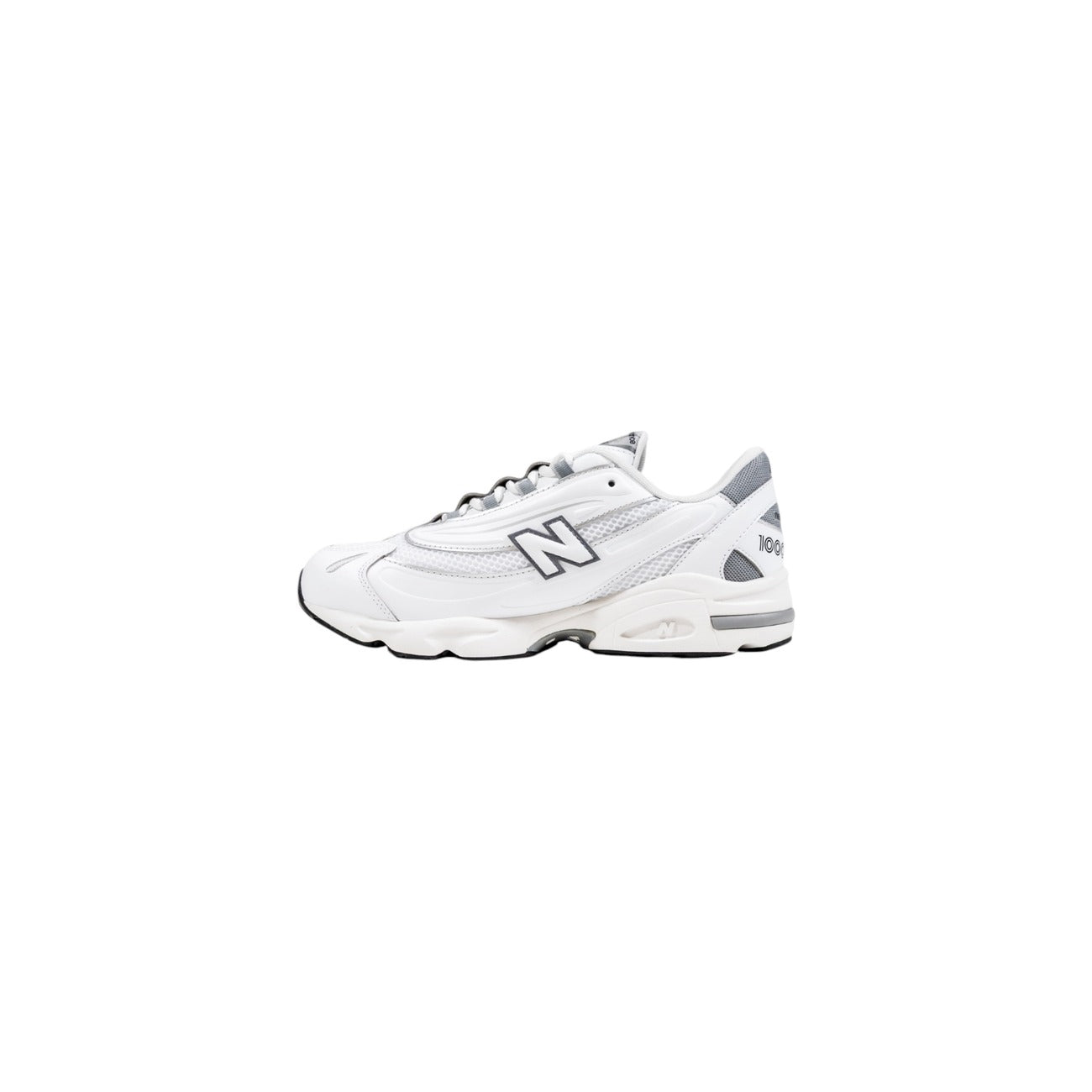 New Balance - New Balance Femme Baskets
