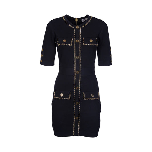 Elisabetta Franchi - Elisabetta Franchi Femme Robes