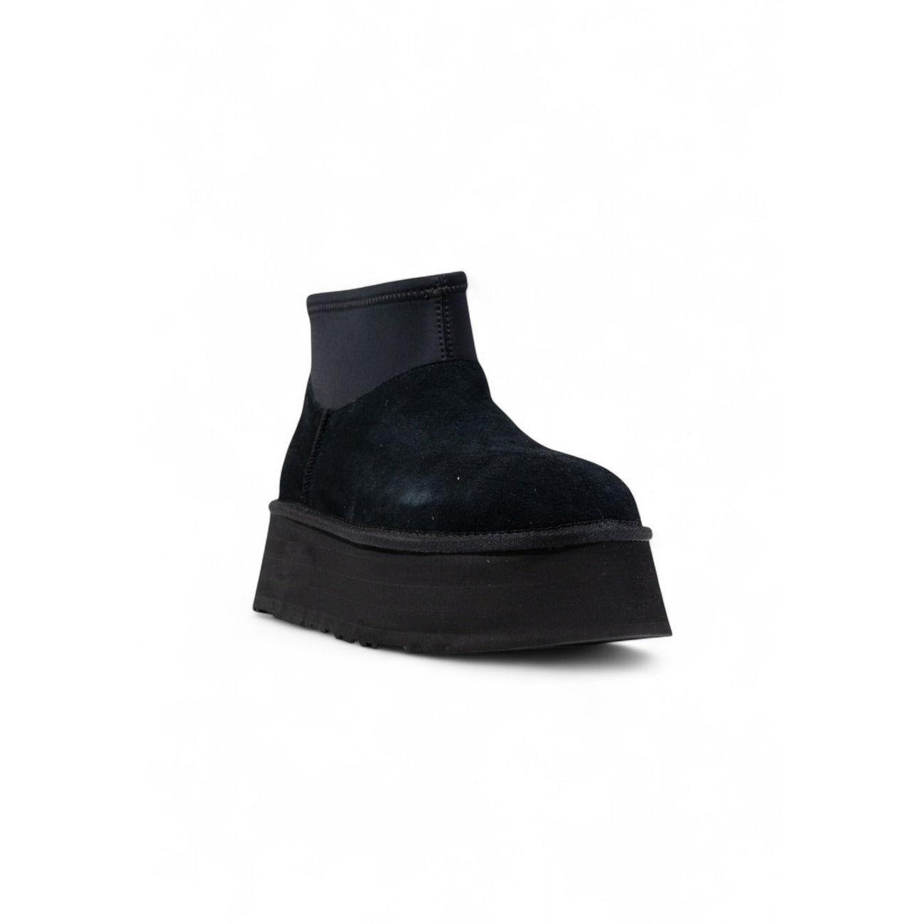 Ugg - Ugg Femme Bottes