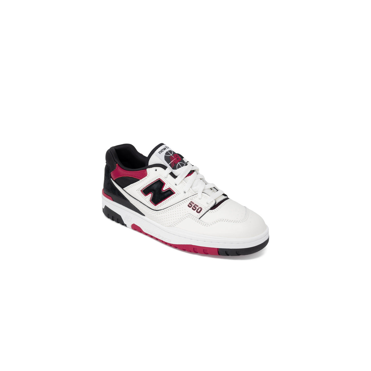 New Balance - New Balance Homme Baskets