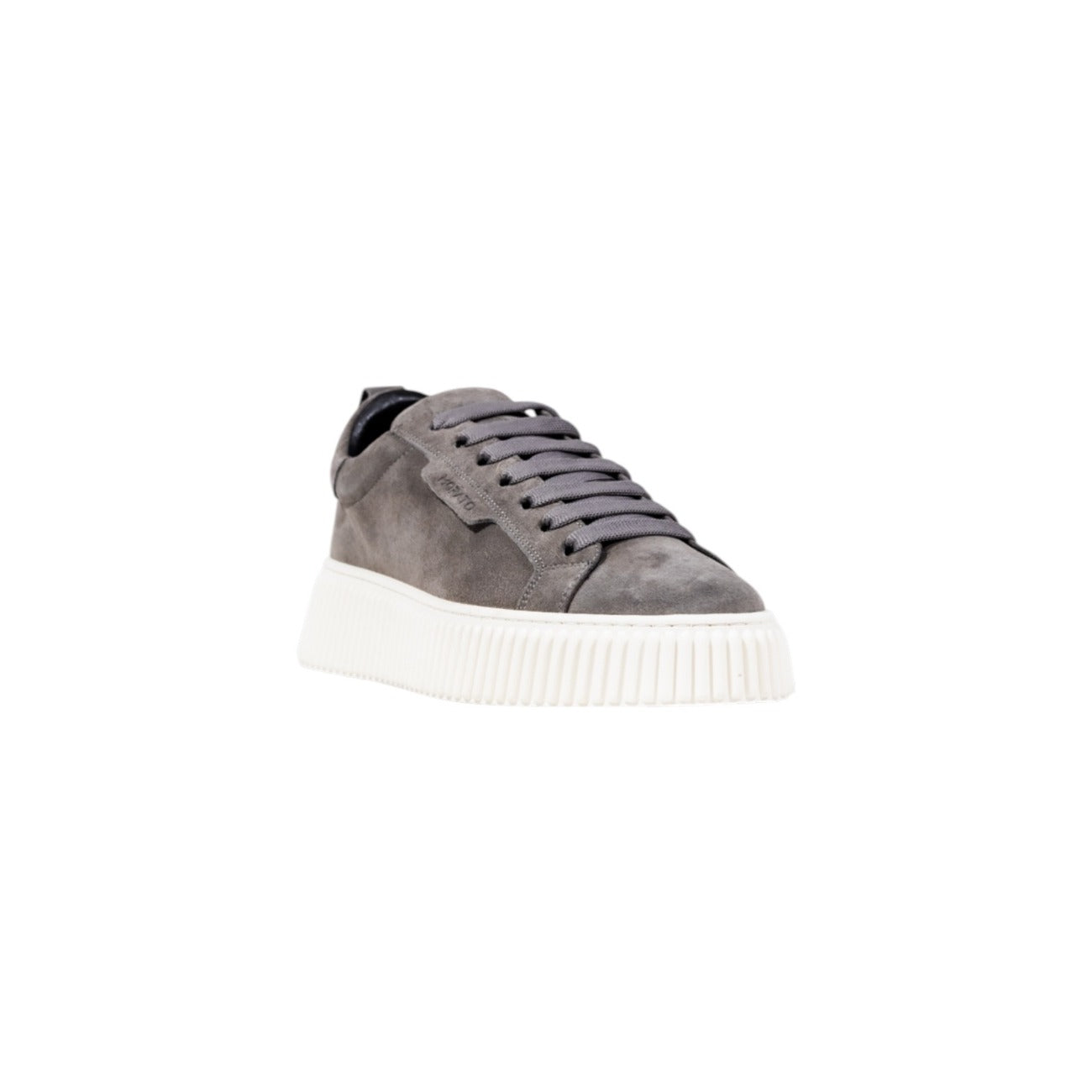 Antony Morato - Antony Morato Homme Baskets