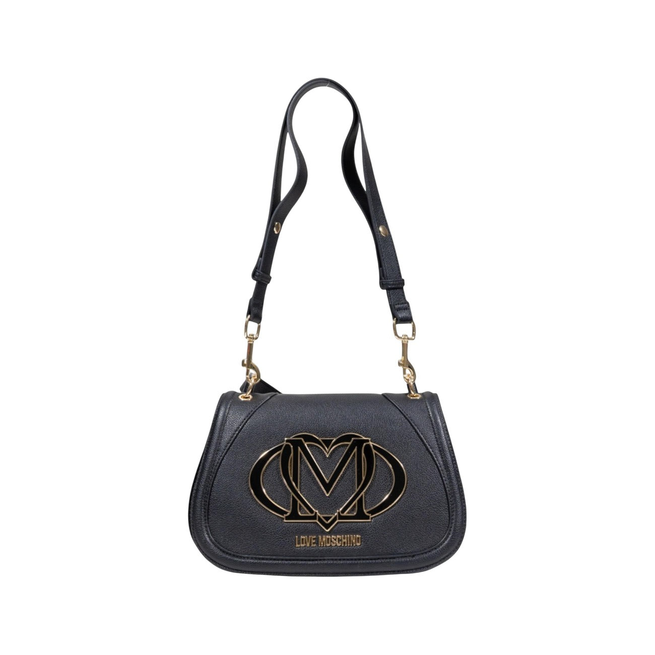 Love Moschino - Love Moschino Femme Sacs