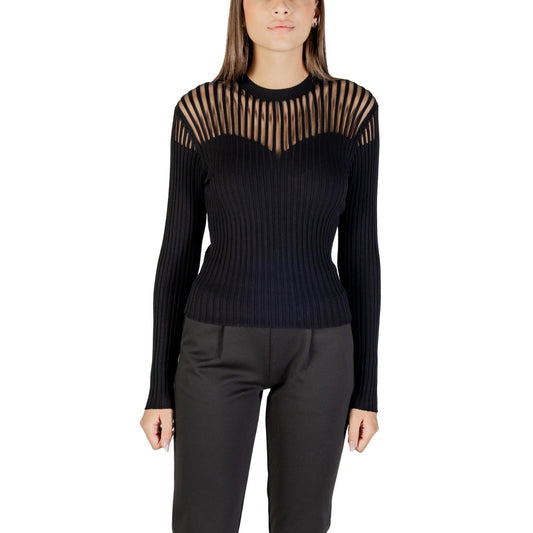 Morgan De Toi - Morgan De Toi Femme Pulls