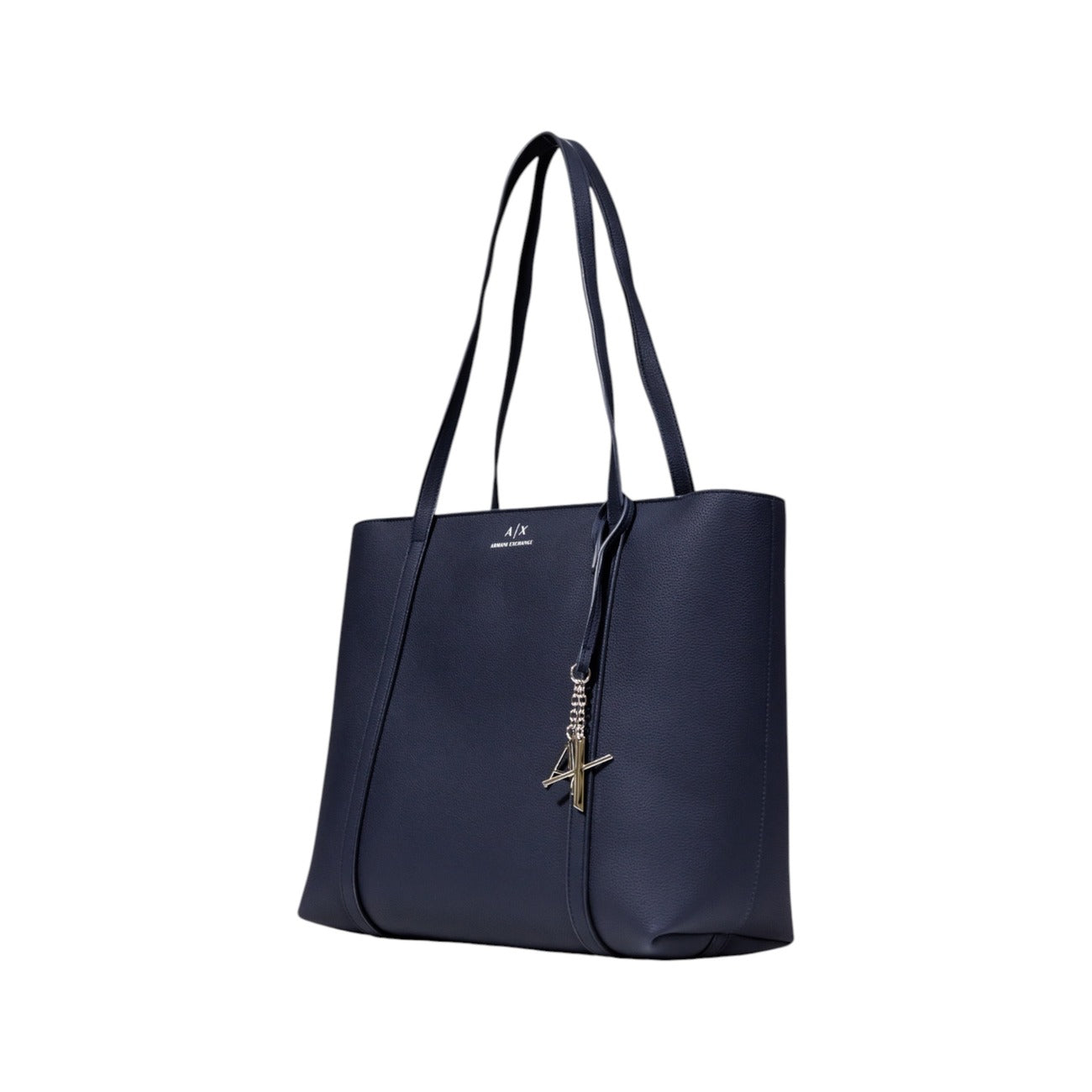 Armani Exchange - Armani Exchange Femme Sacs