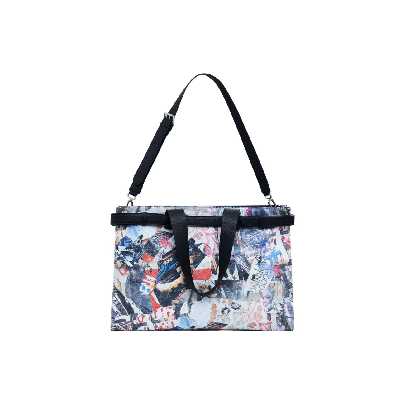 Desigual - Desigual Femme Sacs