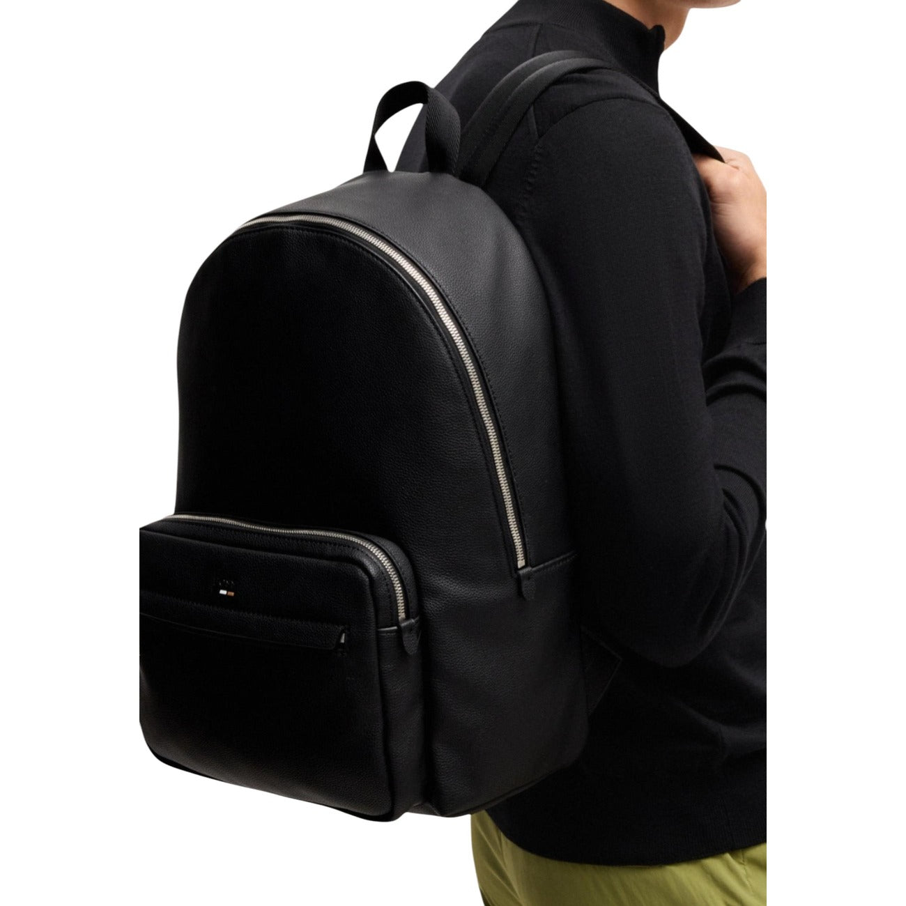 Boss - Boss Homme Sacs