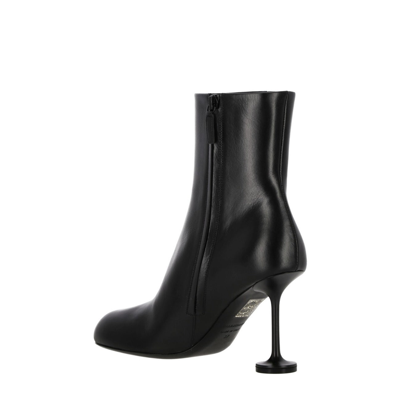 Balenciaga - Balenciaga Femme Bottes
