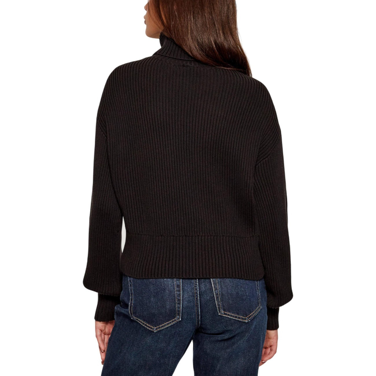 Calvin Klein Jeans - Calvin Klein Jeans Femme Pulls