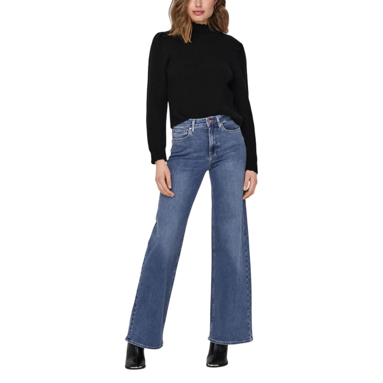 Only - Only Femme Jeans