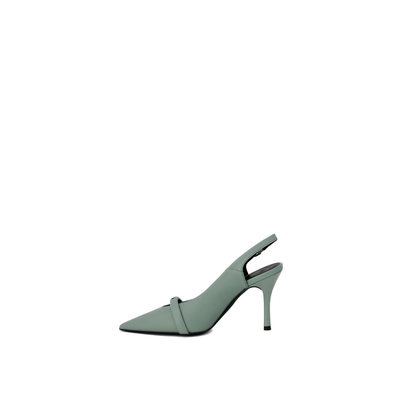 Furla - Furla Femme Chaussures Escarpins